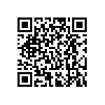 RV0805FR-07220KL QRCode