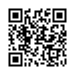 RV431K10T QRCode