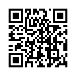 RW1C026ZPT2CR QRCode