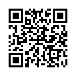 RW1S5CAR500JET QRCode