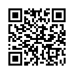 RW3R5EAR050J QRCode