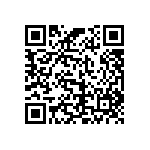 RWR71N6800FMB12 QRCode