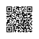 RWR71S1102FRRSL QRCode