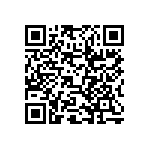 RWR71S47R5FSS73 QRCode