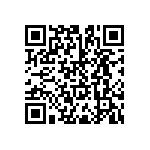 RWR74S1R00FRRSL QRCode