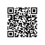 RWR74S1R10FRRSL QRCode