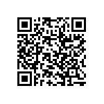 RWR74S1R27FRBSL QRCode