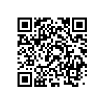 RWR74S1R37FRBSL QRCode