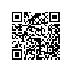 RWR74S21R5FRRSL QRCode