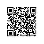 RWR74S22R1FRBSL QRCode