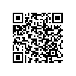 RWR74S2371FRRSL QRCode