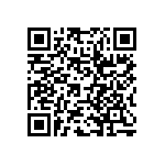 RWR74S2501FSB12 QRCode