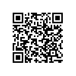 RWR74S2550FRBSL QRCode