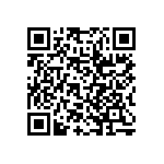 RWR74S2700FRBSL QRCode