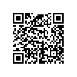 RWR74S2740FRRSL QRCode