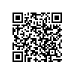 RWR74S2800FRBSL QRCode