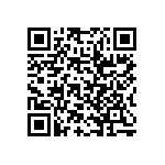 RWR74S2R21FRBSL QRCode