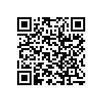 RWR74S2R37FRRSL QRCode