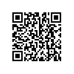 RWR74S35R7FRRSL QRCode