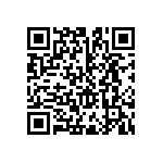 RWR74S3R90FRBSL QRCode