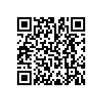 RWR74S40R2FRRSL QRCode