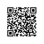 RWR74S42R2FRBSL QRCode