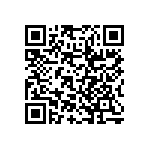 RWR74S4700FRBSL QRCode