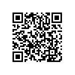 RWR74S48R7FRRSL QRCode