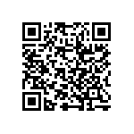 RWR74S5620FMRSL QRCode