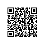 RWR74S5900FRBSL QRCode