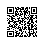 RWR74S5R60FRRSL QRCode