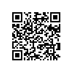 RWR74S6191FMBSL QRCode