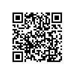 RWR74S66R5FRRSL QRCode