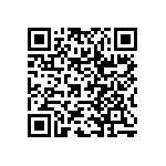 RWR78N3011FSB12 QRCode