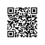 RWR78S4531FRS73 QRCode
