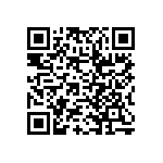 RWR78S5361FRB12 QRCode