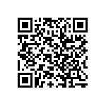 RWR78SR221FPBSL QRCode