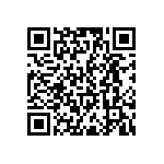 RWR80N3R01FRRSL QRCode