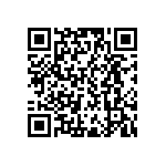 RWR80N4R64FRB12 QRCode