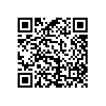 RWR80N5620FPB12 QRCode