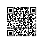 RWR80S1541FRBSL QRCode