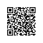 RWR80S1620FSRSL QRCode