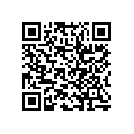 RWR80S1691FSBSL QRCode