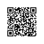 RWR80S18R7FRB12 QRCode