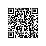 RWR80S28R2DRB12 QRCode