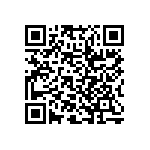 RWR80S3920FSRSL QRCode