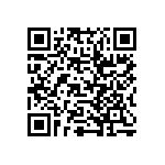 RWR80S3R74FMS73 QRCode