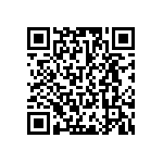RWR80S4640FPBSL QRCode