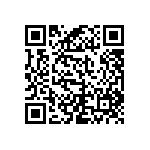 RWR80S6040FRS70 QRCode