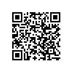 RWR80S6R04FPBSL QRCode